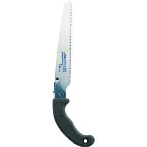 KAKURI スーパー技工替刃式片刃鋸 竹用210mm ( 41142 ) 角利産業(株)｜orangetool