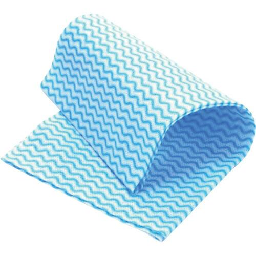 グリーンクロス カウンタークロス イイナ ブルー EANA  ( 6300031719 )