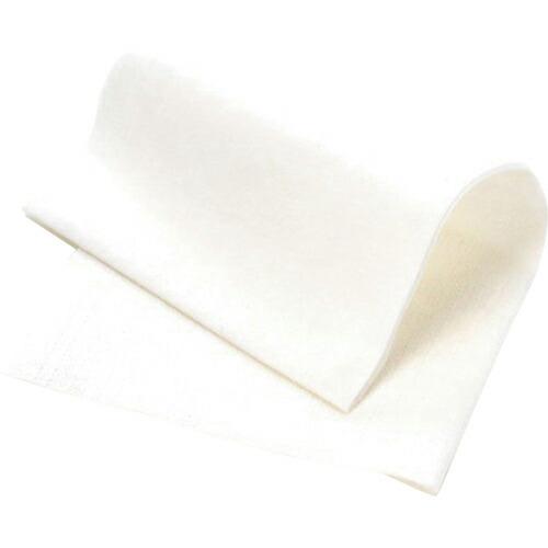 グリーンクロス カウンタークロス イイナ ホワイト EANA  ( 6300031720 )