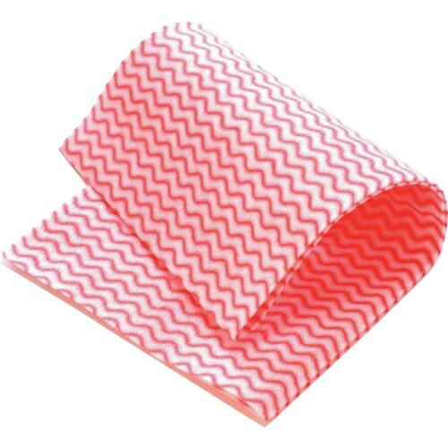 グリーンクロス カウンタークロス イイナ ピンク EANA  ( 6300031718 )