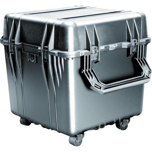 PELICAN ラージケース 0350 黒 571×569×540 ( 0350-000-110 )...