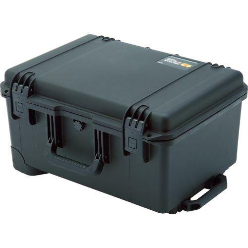 PELICAN プロテクターツールケース ストームケース ミディアムケース IM2620黒 538×...