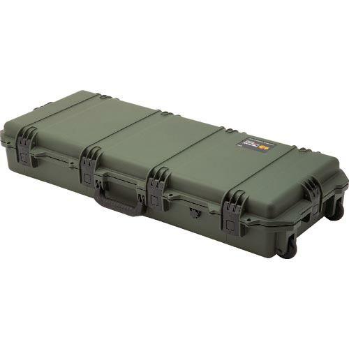PELICAN ストームケース ロングケース IM3100OD 1011×419×170 ( IM3...