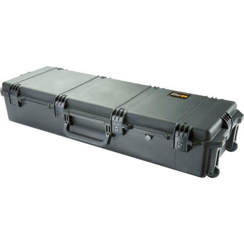 PELICAN ストームケース ロングケース IM3220黒 1198×419×234 ( IM32...