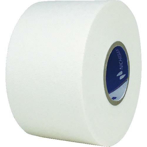ニチバン バトルウィン テーピングテープ  (1Pk(箱)=1個入) ( C38F ) ニチバン(株...