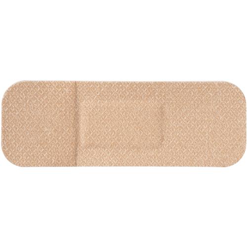 ニチバン 絆創膏 ケアリーヴ防水タイプ (40枚入) ( CLB40M ) ニチバン(株)