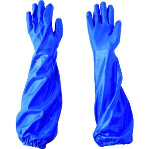 アトム 極寒ソフトロング55 L ( 1455-L ) アトム(株)｜orangetool