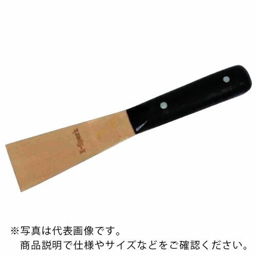 HAMACO 防爆工具 パテナイフ ( CBPK-65 )