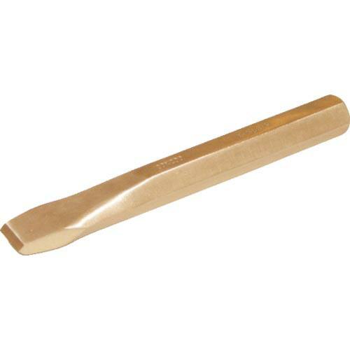 HAMACO 防爆工具 タガネ ( CBTG-20 )