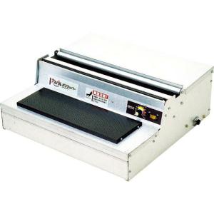 アスパルポリラッパーＵ型 朝日 アスパル ポリラッパー ( U-45PN ) : ORANGE TOOL TOKIWA