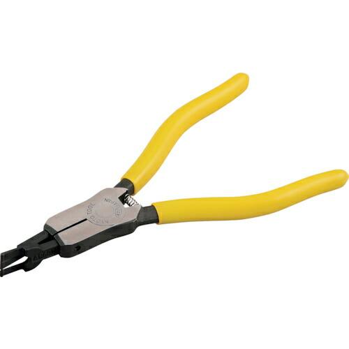 KTC ヘッドランプレンズリムーバー ( AP601 ) 京都機械工具(株) (メーカー取寄)