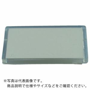 サカズメ 接着式カードホルダー CH-Pシリーズ 30X21 50枚入 ( CH-P4 ) (株)坂詰製作所｜orangetool