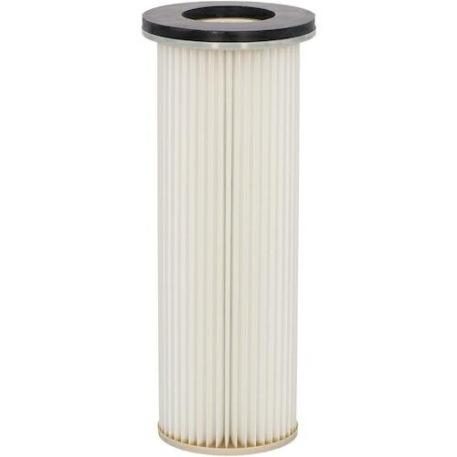 アマノ VR-PJフィルター組立(標準) ( VF 32017 )