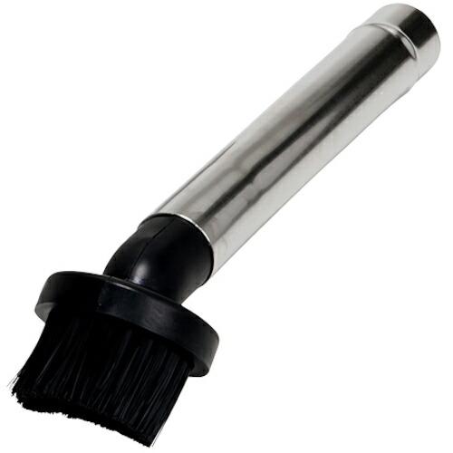 アマノ V-シグマ用丸ブラシセット ( VF 16960 )