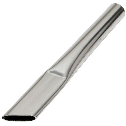 アマノ V-シグマ用クレバイス(すき間ノズル) ( VF 11520 )