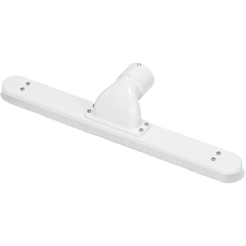 アマノ V-シグマ用18インチ床ブラシ  ( VF 11135 )