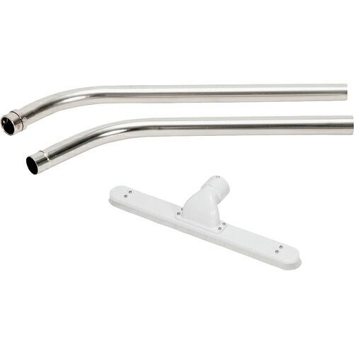 アマノ V-シグマ管棒・床ブラシセット  ( VF 11105 )