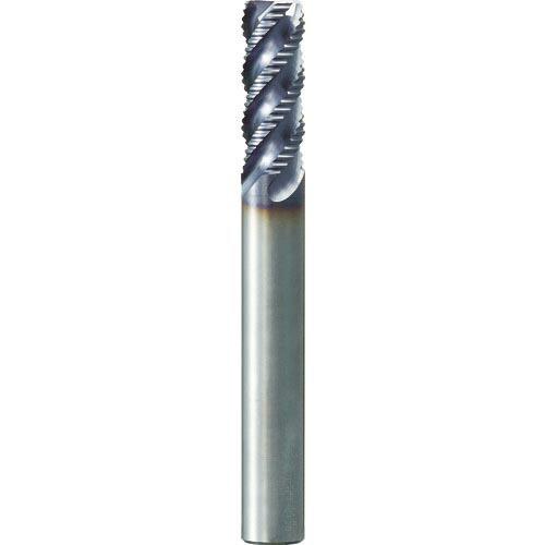 大見 超硬ラフィングエンドミル ( OERFR-0050 ) 大見工業(株)