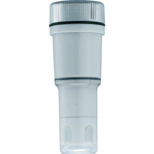 CUSTOM 防水ORP・PH計用センサ(ORPセンサ) ( ORP-6600S )