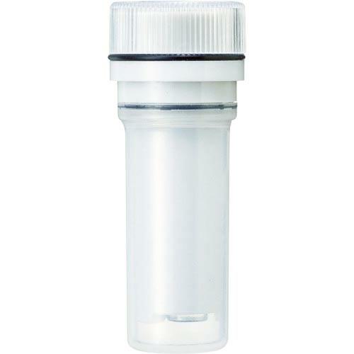 CUSTOM 防水ORP・PH計用センサ(PHセンサ) ( PH-6600S )