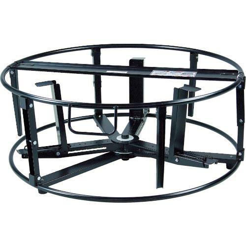 DENSAN チョーチンリール ( CD-28R )