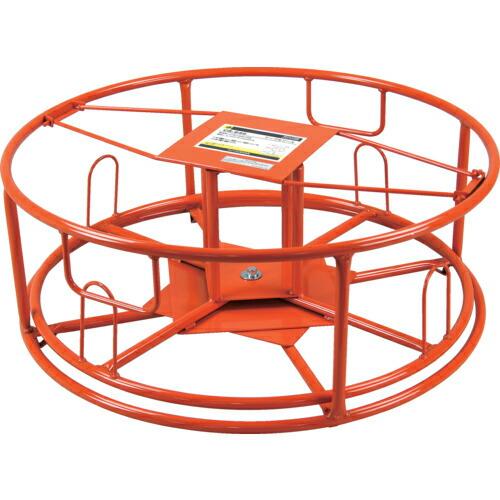 DENSAN ケーブルリール ( CR-646 )