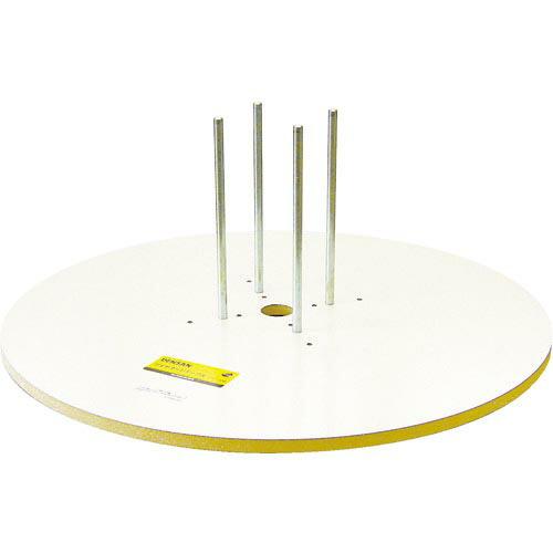 DENSAN ワイヤーターンテーブル ( DRT-800 )