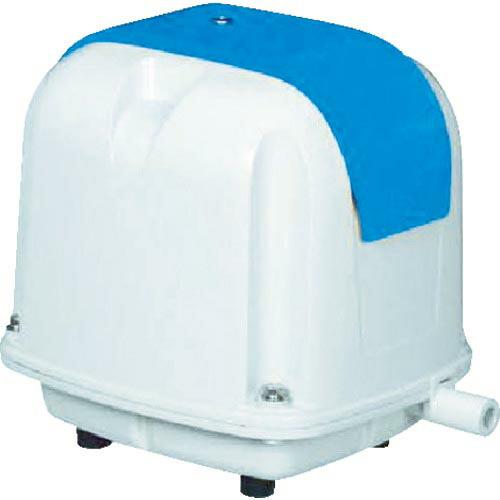 TERADA 電磁式エアーポンプ (TY-30)