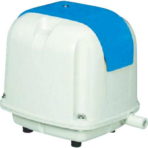 TERADA 電磁式エアーポンプ (TY-60)