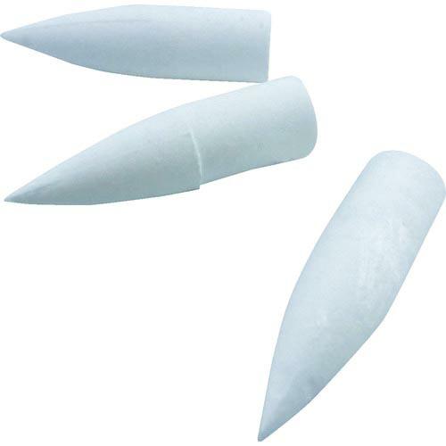 アトム スポンジめん棒ハード (500本入) ( SMHP4 ) アトム興産(株)