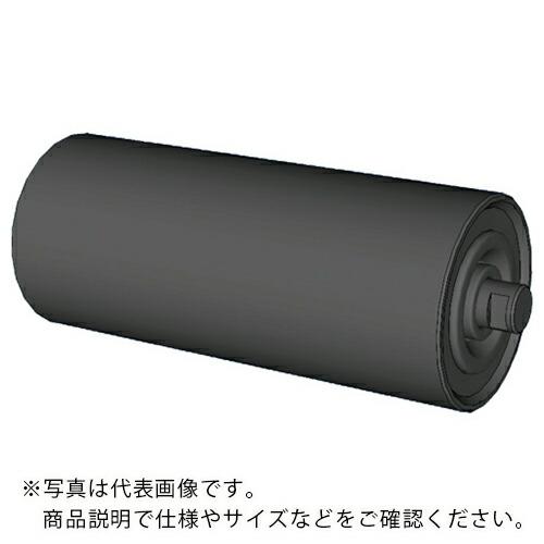 JRC V型リターンローラ  ( R-900-V )  (メーカー取寄)