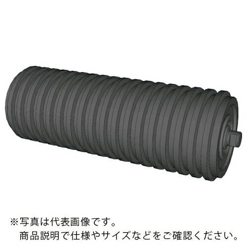 JRC インパクトローラ(M型)  ( KC-60-M )  (メーカー取寄)