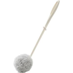 サンコー びっくり抗菌トイレクリーナーDX サトミツ棒  ( BA-62 ) (株)サンコー (メーカー取寄)｜orangetool