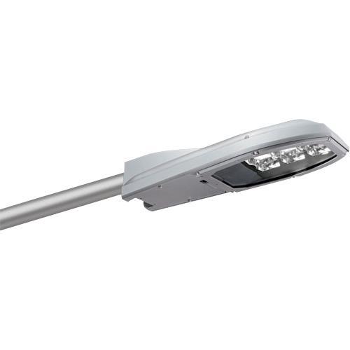 岩崎 LED道路灯 ( E71256SAJ9/300C )