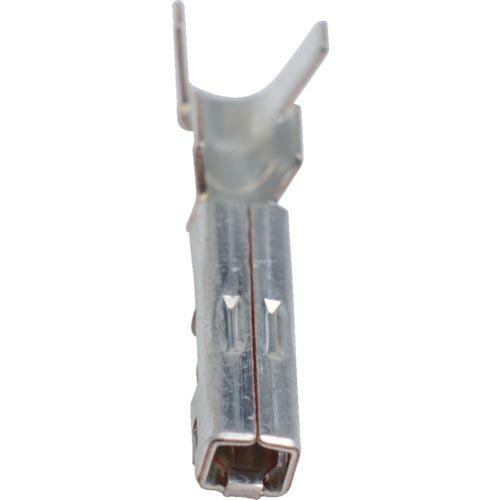 JST HLコネクタ用ソケットコンタクト  (100個入) ( BSF-21T-P1.4 )
