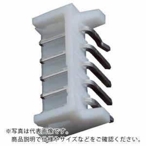 JST EHコネクタ用ベースピン サイド型 100個入り ( S10B-EH )｜orangetool