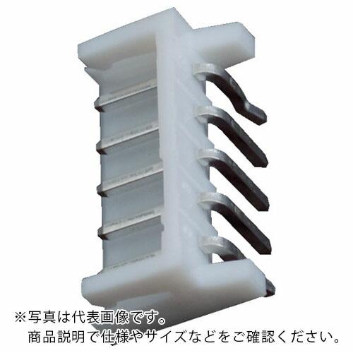 JST EHコネクタ用ベースピン サイド型 100個入り ( S7B-EH )