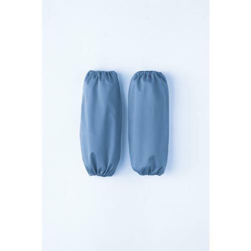 Max Dyna 防炎腕抜き ( MD1003-LBL )