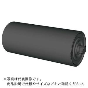JRC ダンゴレスキャリヤローラ ( CDL2-40 ) (メーカー取寄 JRC ダンゴレスキャリヤローラ ( CDL2-40 ) (メーカー取寄
