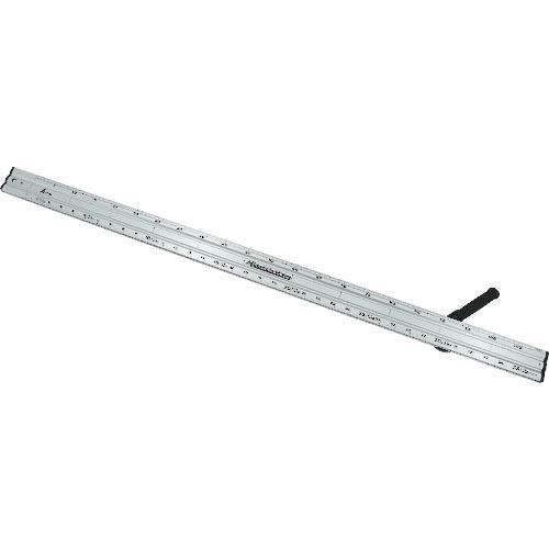 シンワ Iクランプワンタッチ式1m ( 77822 )