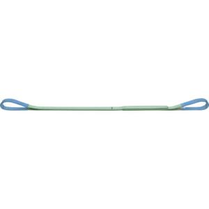 キトー キトーポリエスタースリングBSH形 8.0t 200mm×6m ( BSH080-6 )｜orangetool