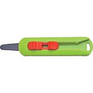 キャナリー 段ボールのこ 物流くんフッ素コーティング  ( DC-15F )｜orangetool
