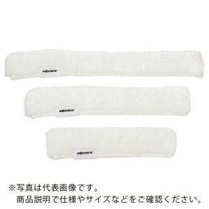 モアマン ウォッシャースリーブ スノーマイクロファイバースリーブ 45cm  ( M26907 )｜orangetool