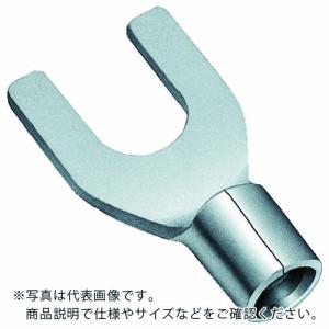 JST 角先開形端子  (1袋(箱)=100個入) ( 2-N3A )｜orangetool