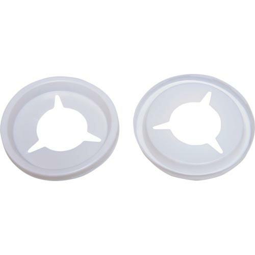 IRL カップトップ  ( CPT-001 ) (5袋セット)