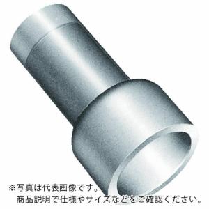 JST 閉端接続子   (100個入) ( 2-SD )｜orangetool