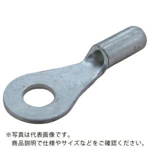 JST 丸型端子  (1袋(箱)=100個入) ( 5.5-S4 )｜orangetool