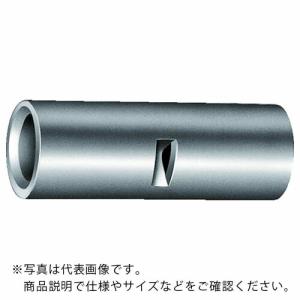 JST 突き合わせ用スリーブ(B形)   (10個入) ( B-38 )｜orangetool