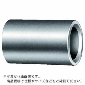 JST 重ね合わせ用スリーブ(P形)  10個入り ( P-14 )｜orangetool