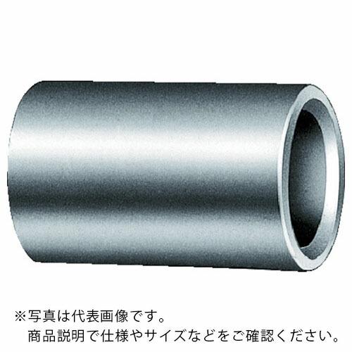 JST 重ね合わせ用スリーブ(P形)  1個入り ( P-325 )